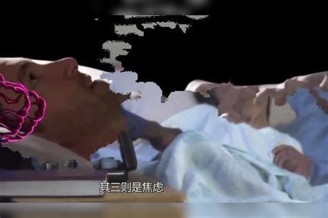 人要死的征兆|人，在临死之前都有些什么征兆，或一些什么反应？